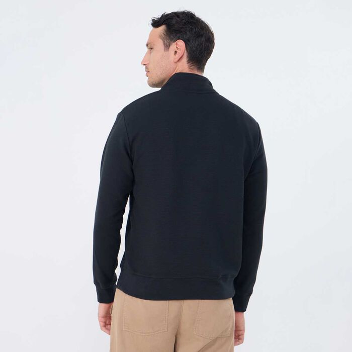 buzos para hombre