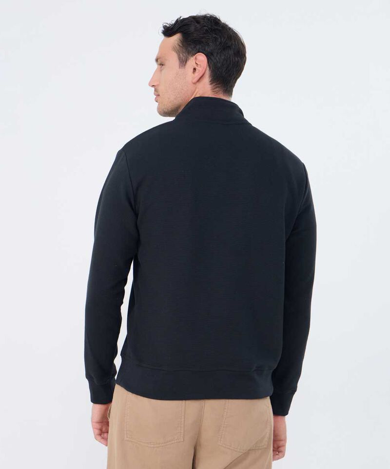 buzos para hombre