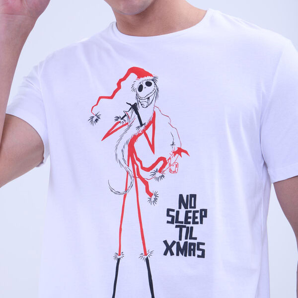 camisetas para hombre