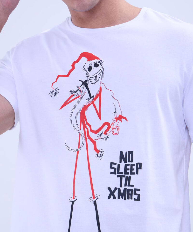 camisetas para hombre