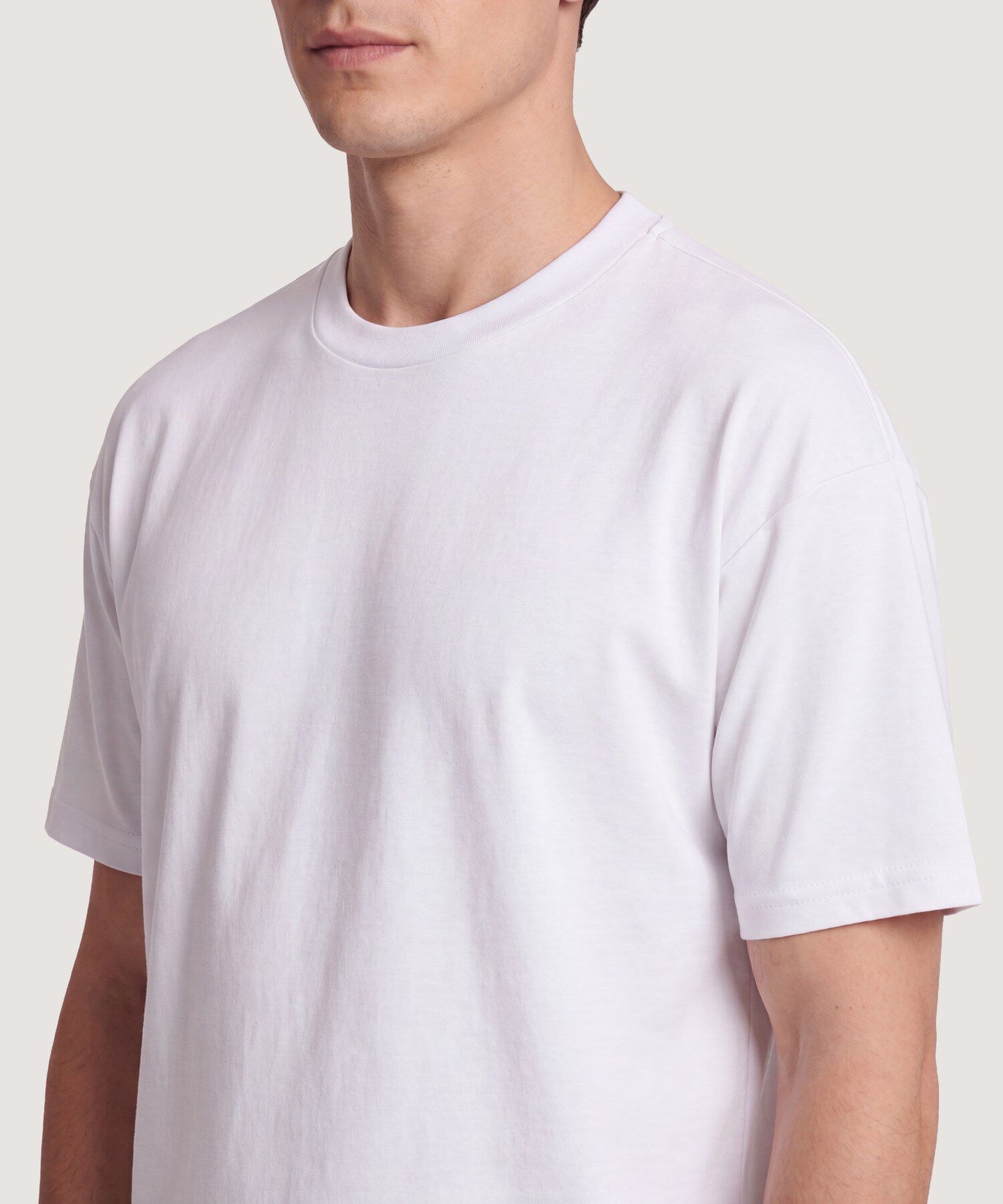 camisetas para hombre