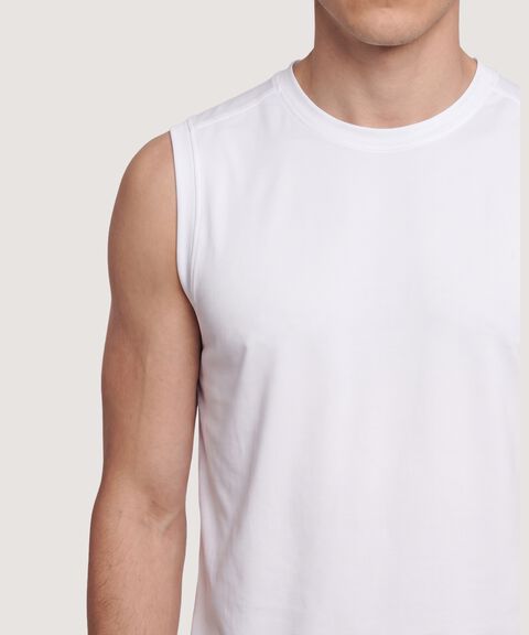 camisetas deportivas para hombre