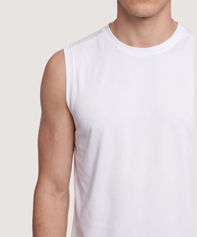 camisetas deportivas para hombre