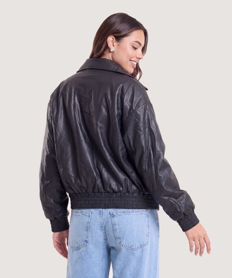 chaquetas para mujer