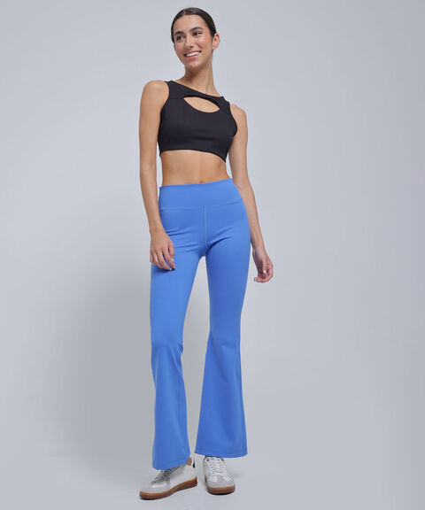 leggins deportivos image number null