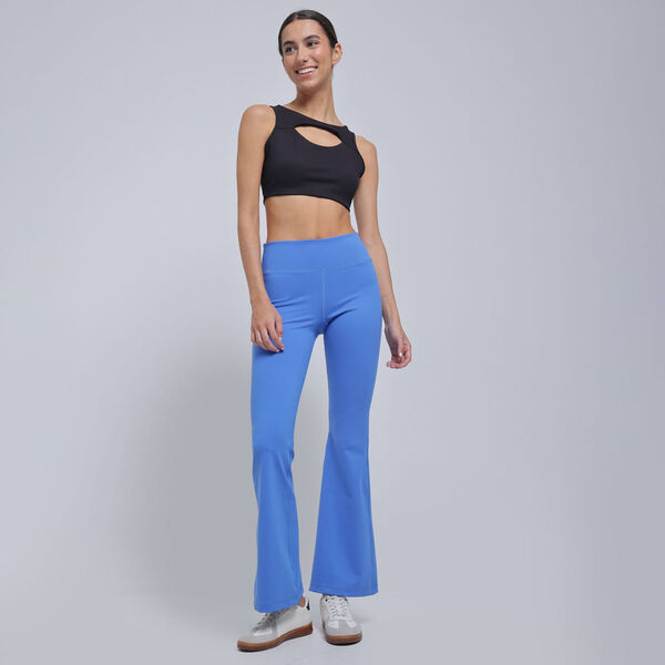 leggins deportivos image number null