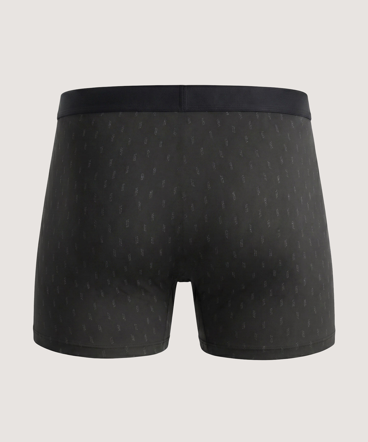 boxers para hombre