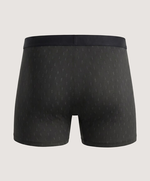 boxers para hombre