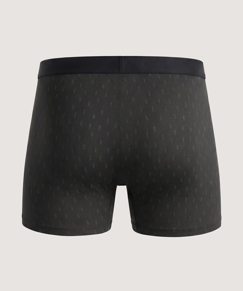 boxers para hombre