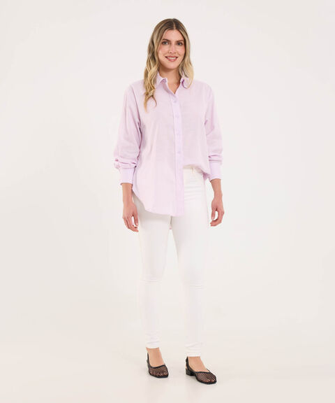jeans mujer image number null