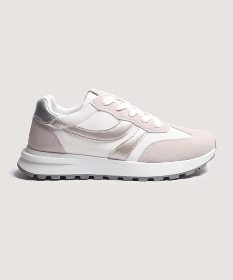 tenis casuales para mujer image number null