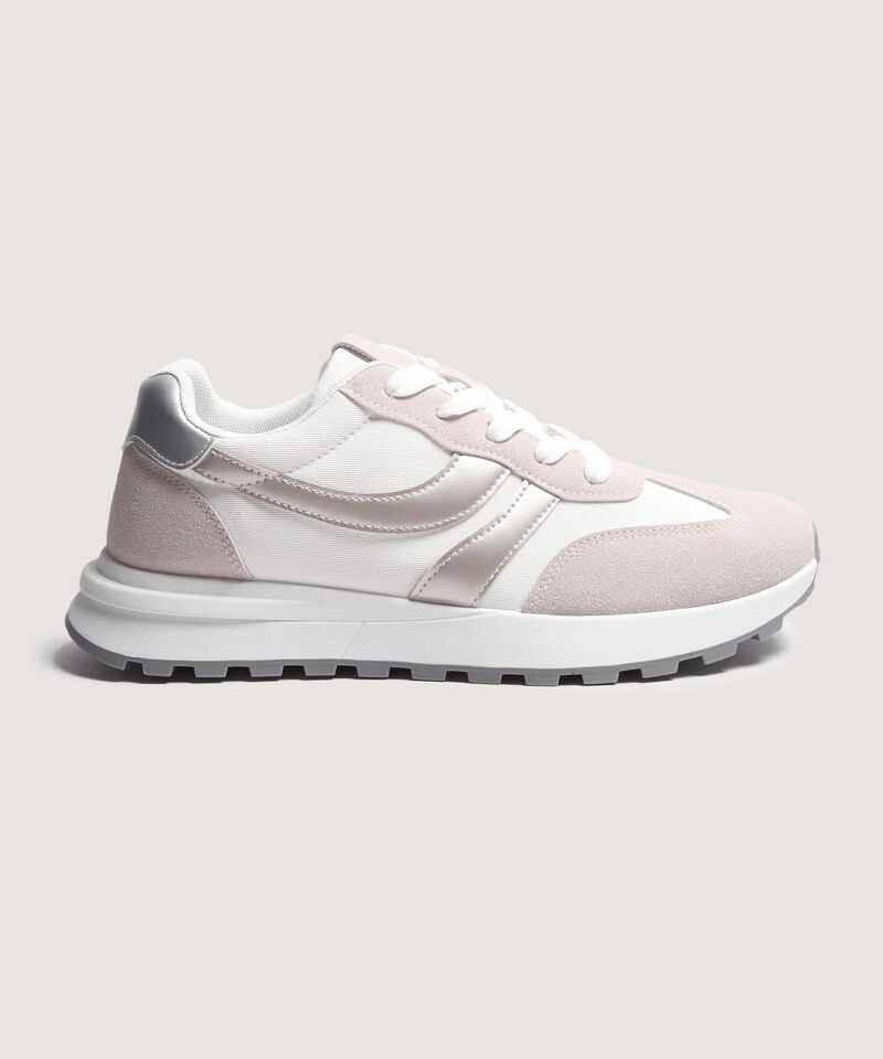 tenis casuales para mujer