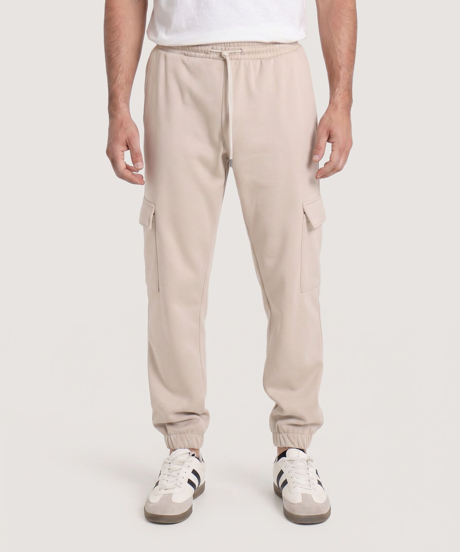 pantalones para hombre