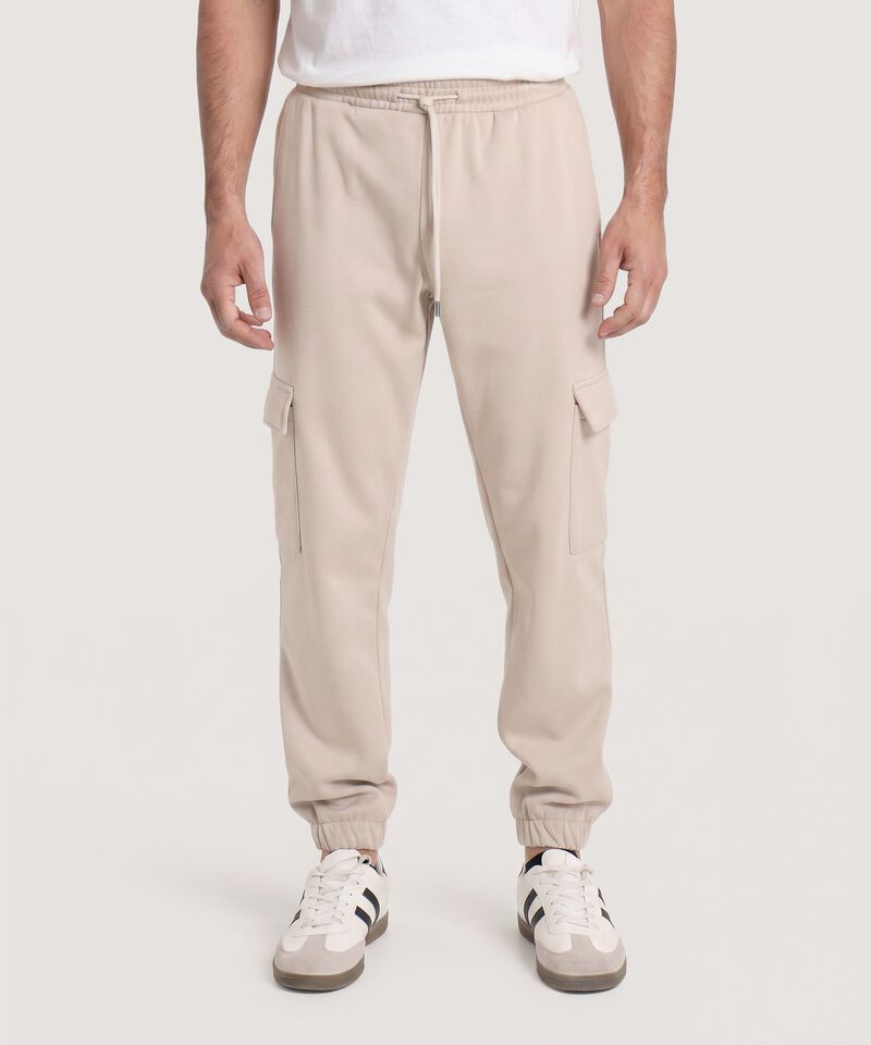 pantalones para hombre