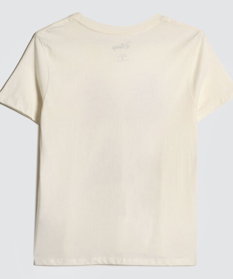 camisetas mujer image number null