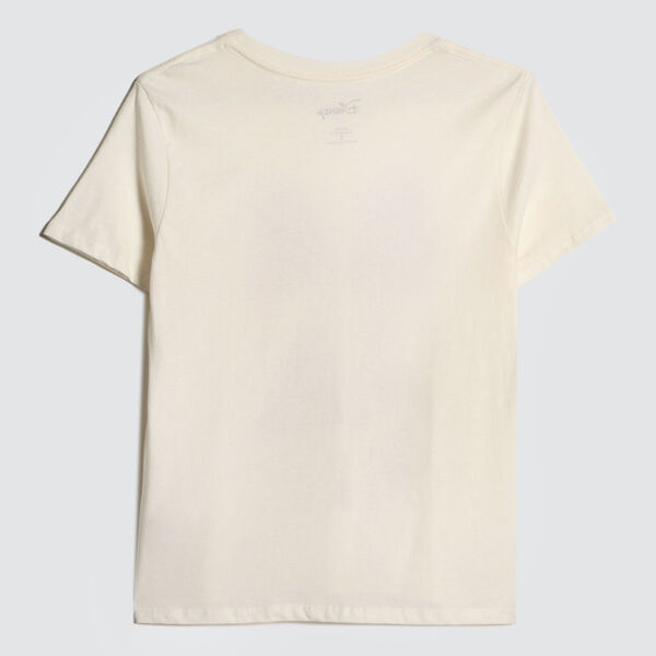 camisetas mujer image number null