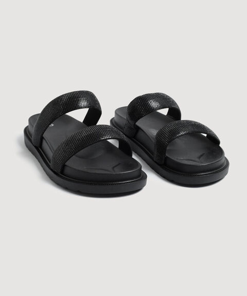 sandalias para mujer