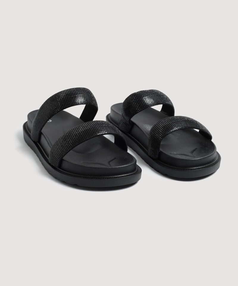 sandalias para mujer