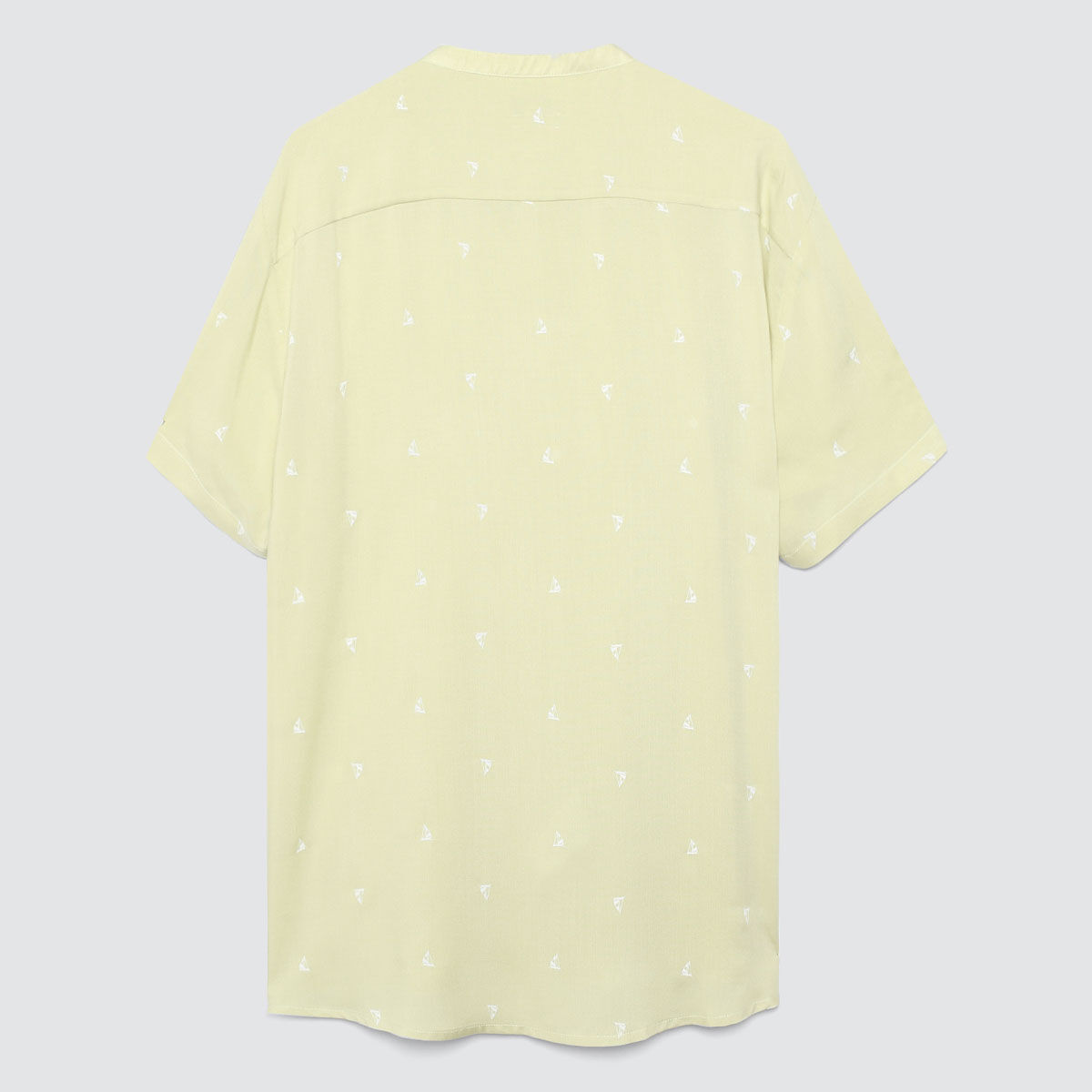 camisas para hombre 
