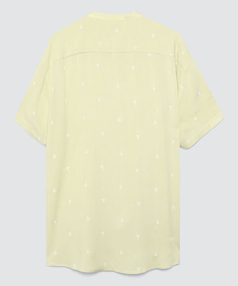 camisas para hombre 