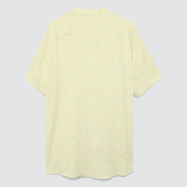 camisas para hombre 