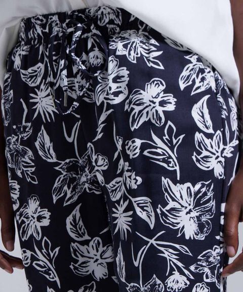 pantalon para mujer image number null