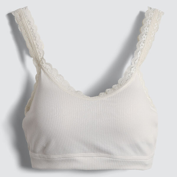 tops para mujer image number null