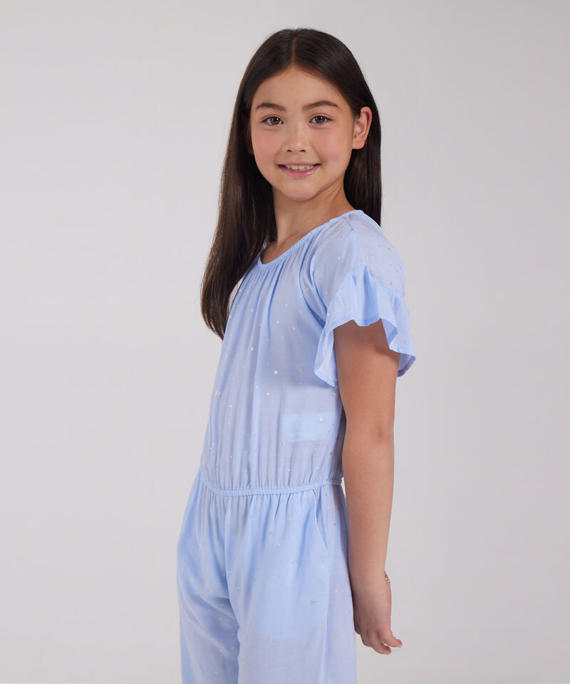 faldas y vestidos para niña