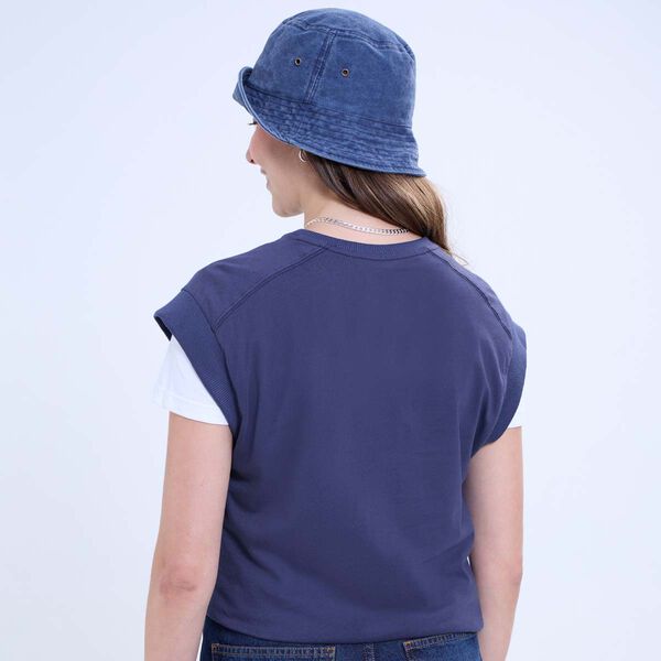 camisetas mujer image number null