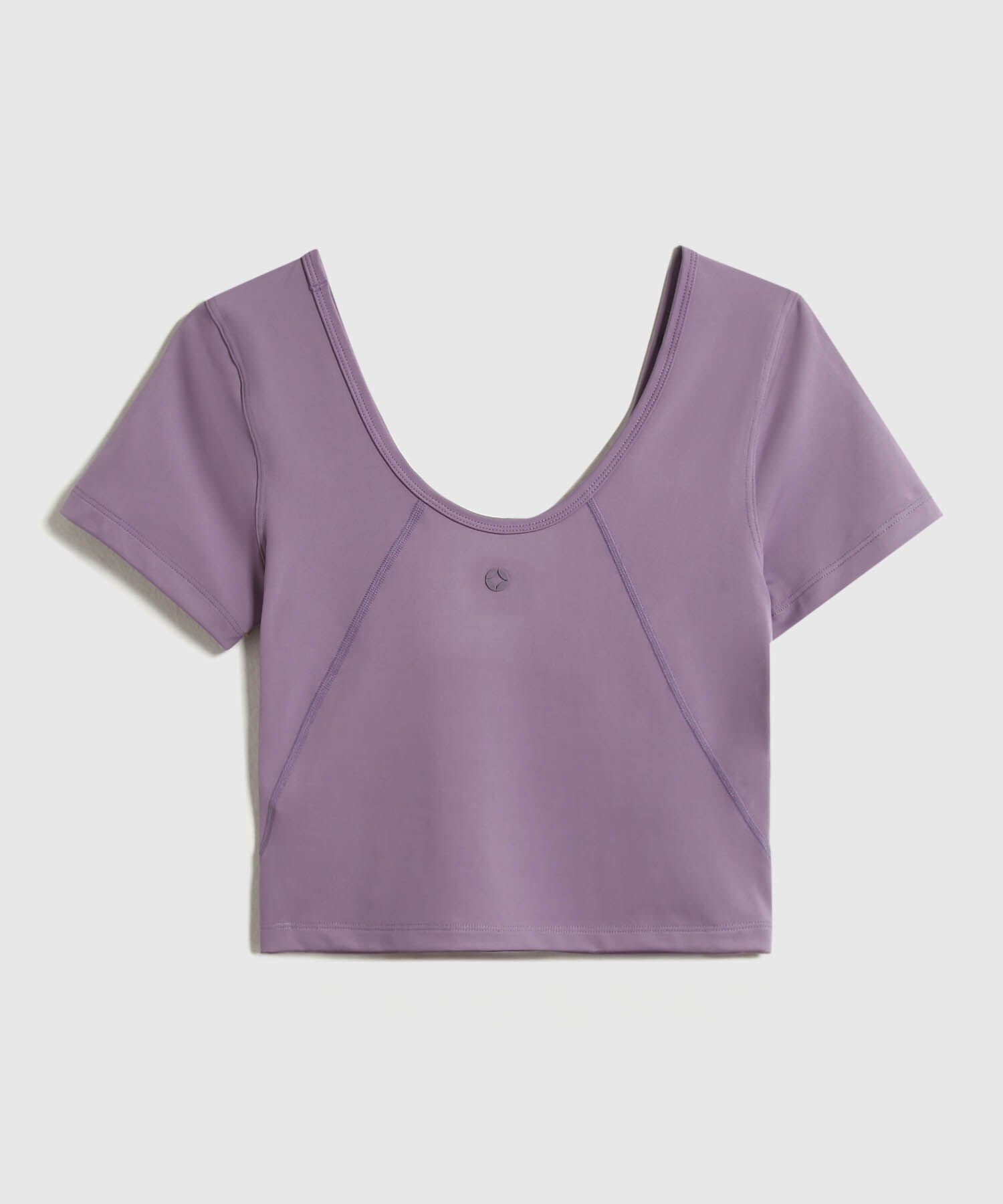 top deportivo mujer