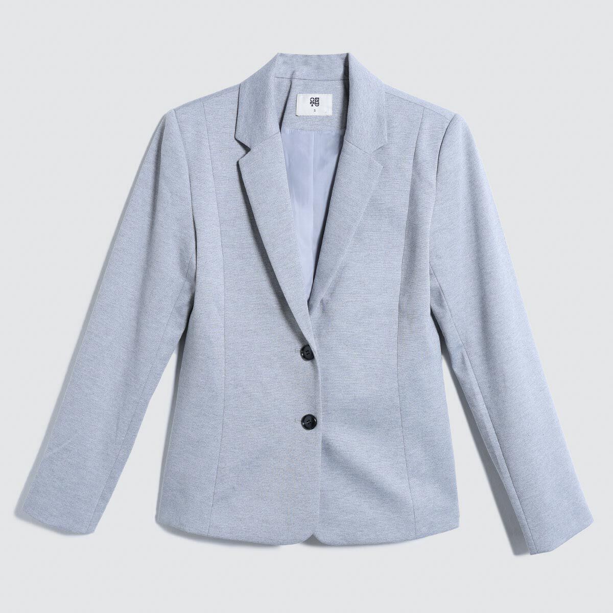 chaquetas para mujer