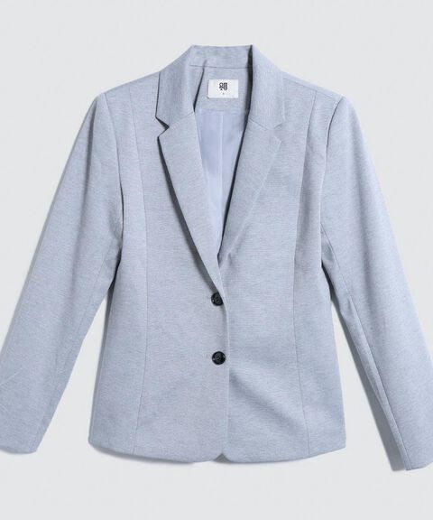 chaquetas para mujer