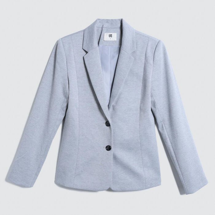 chaquetas para mujer