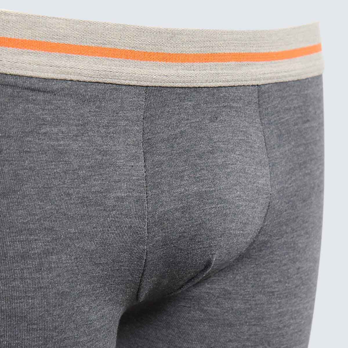 boxer para niño