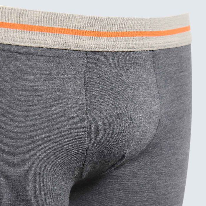 boxer para niño