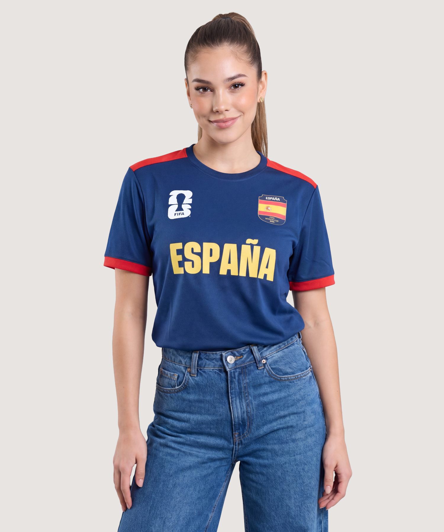 camisetas para hombre