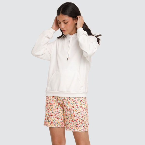 bermudas para mujer image number null