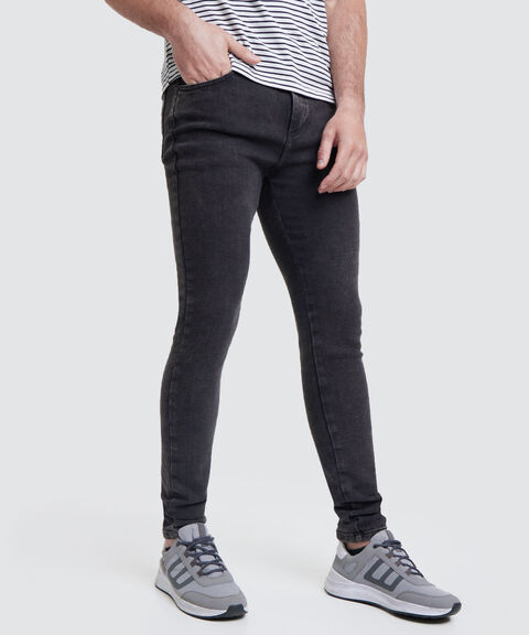 jeans denim