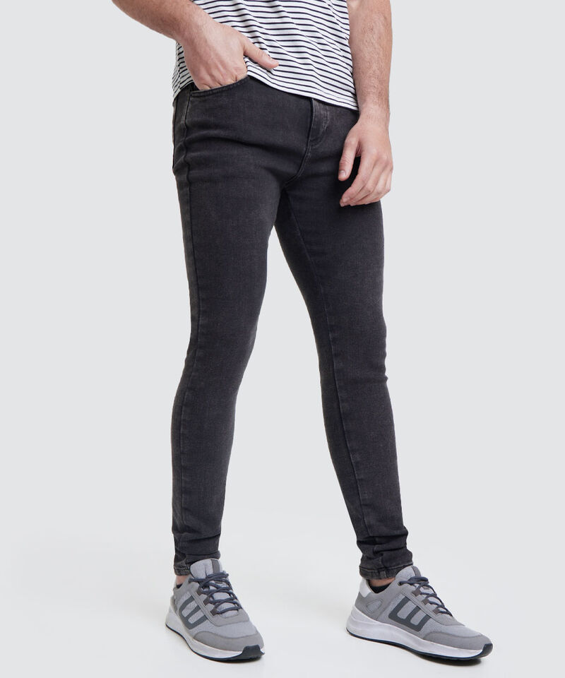 jeans denim