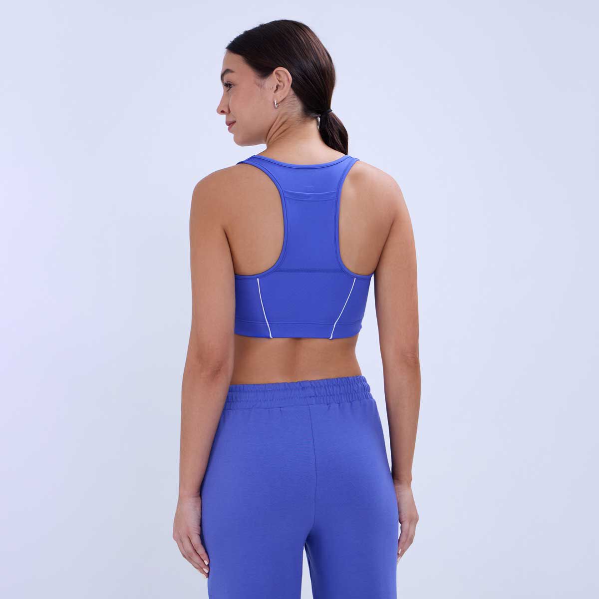 top deportivo mujer