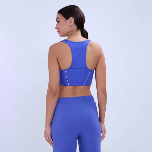 top deportivo mujer image number null