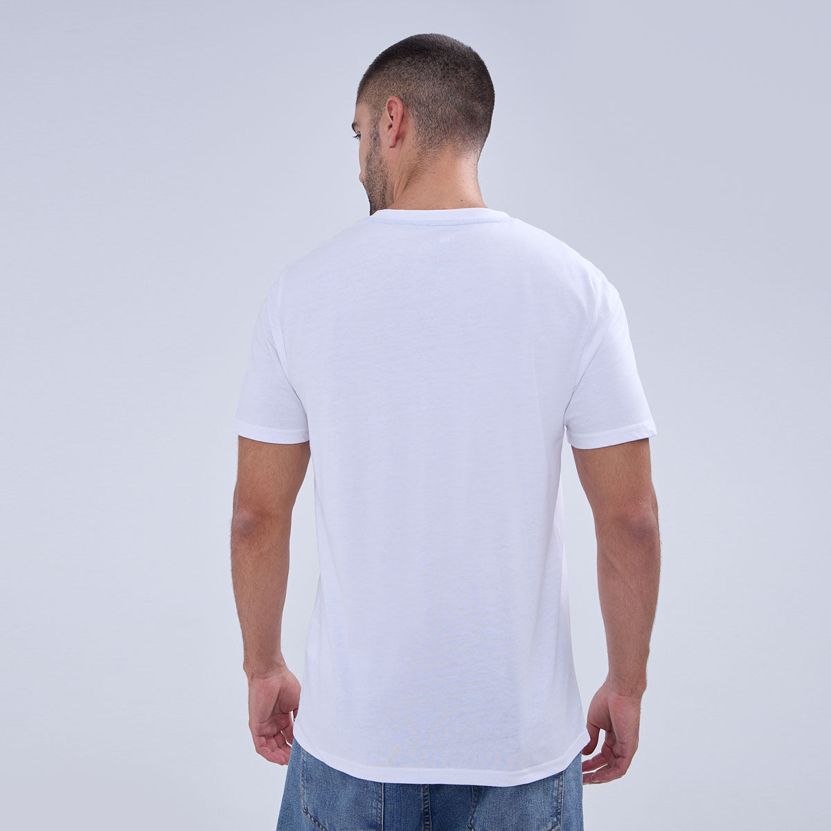 camisetas para hombre