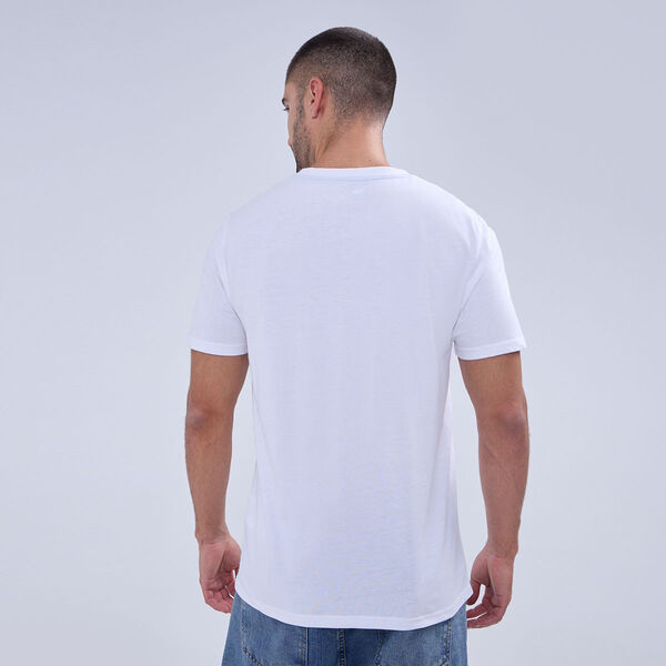 camisetas para hombre image number null