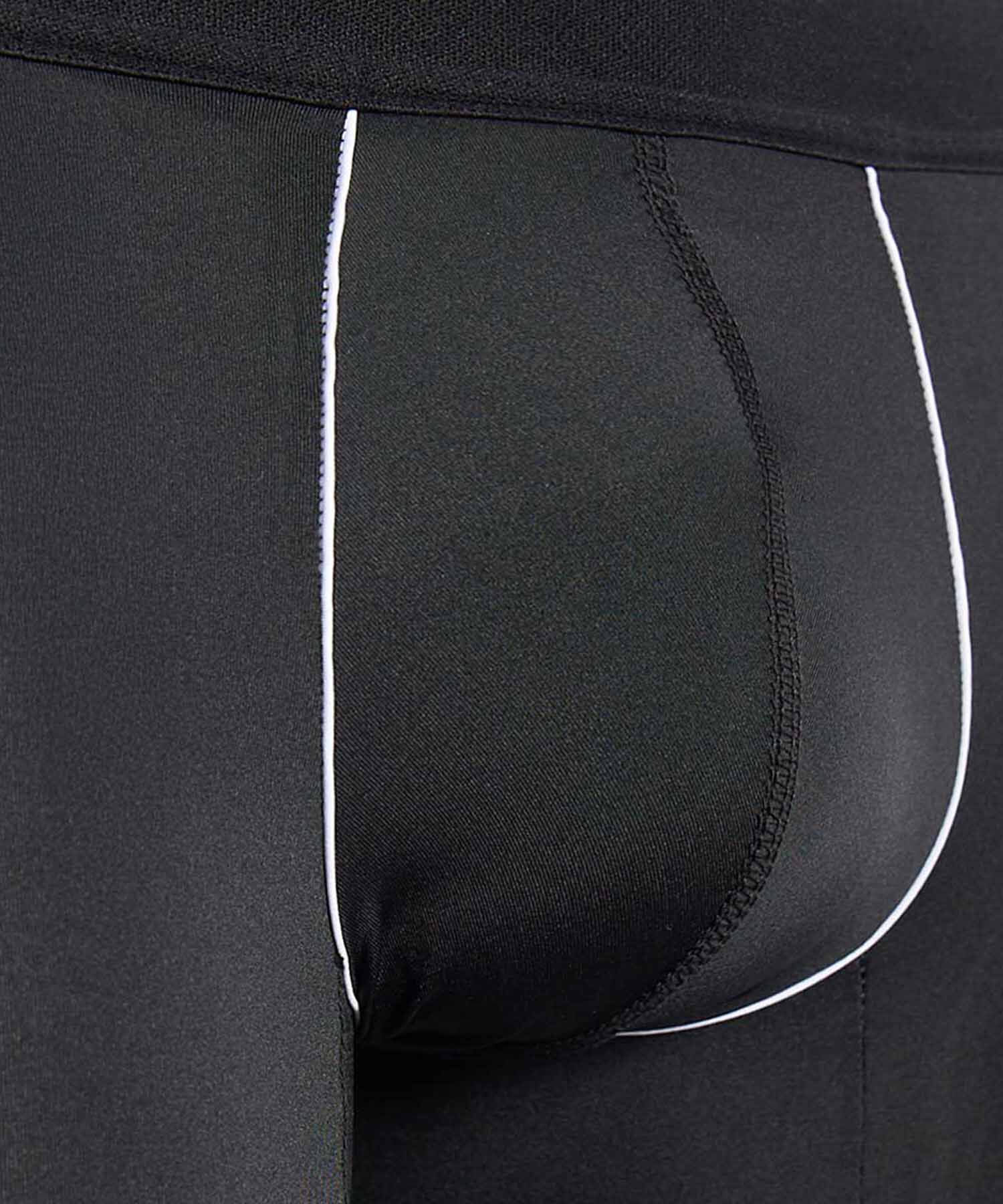 boxers para hombre