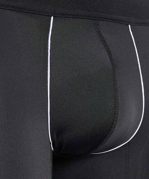 boxers para hombre image number null