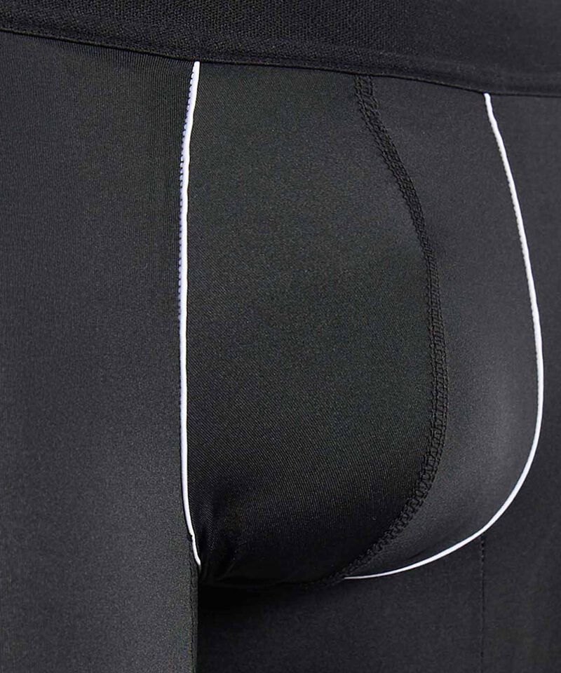 boxers para hombre