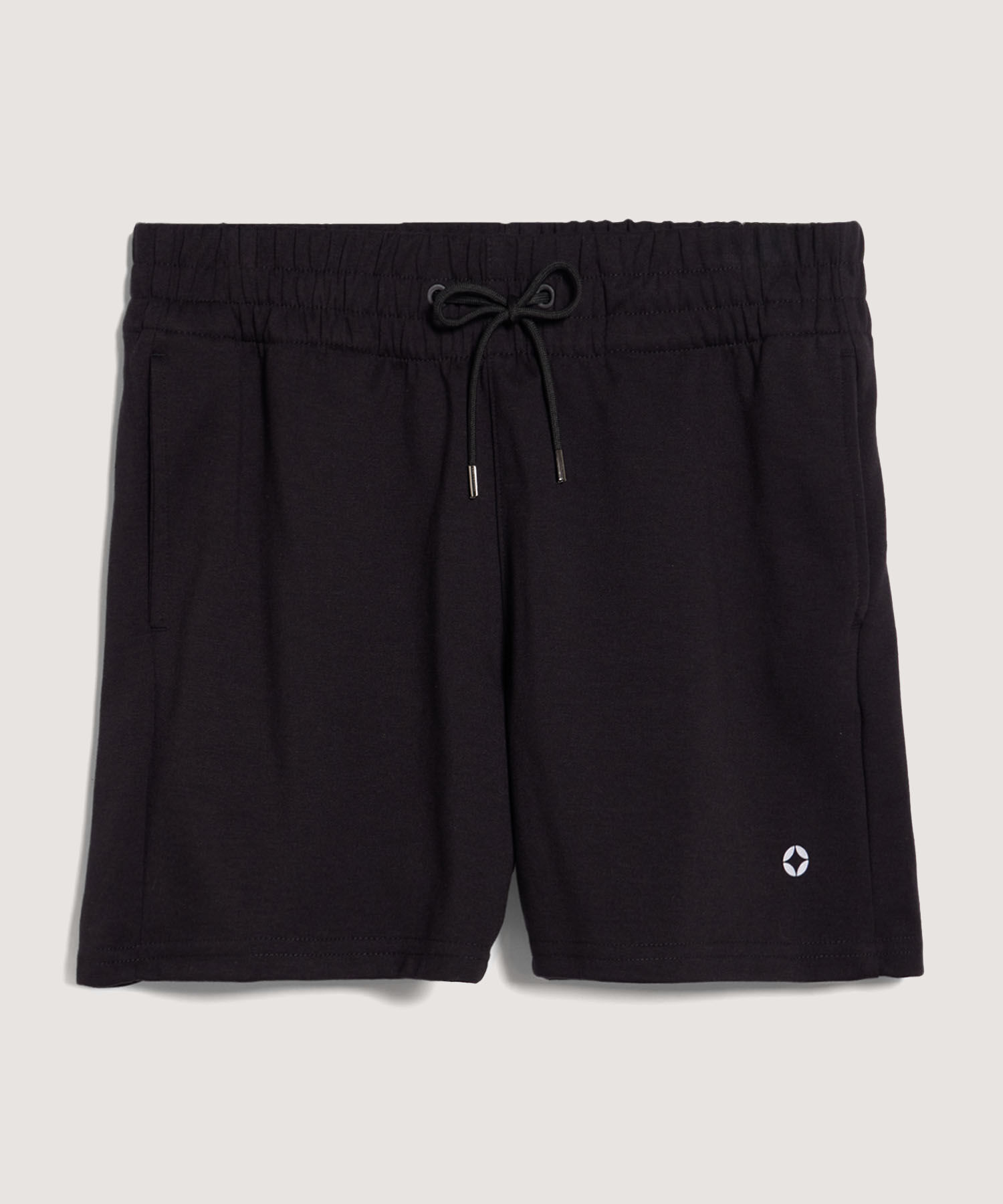 bermudas deportivas para hombre 