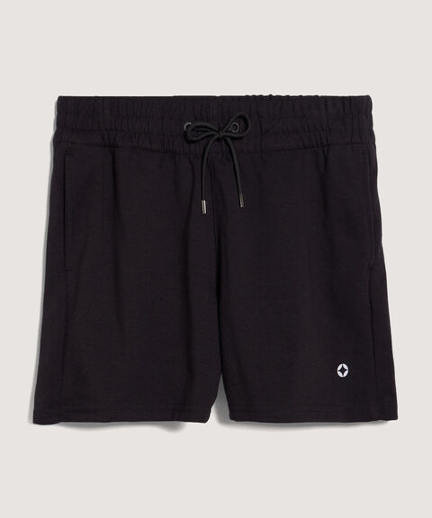 bermudas deportivas para hombre 