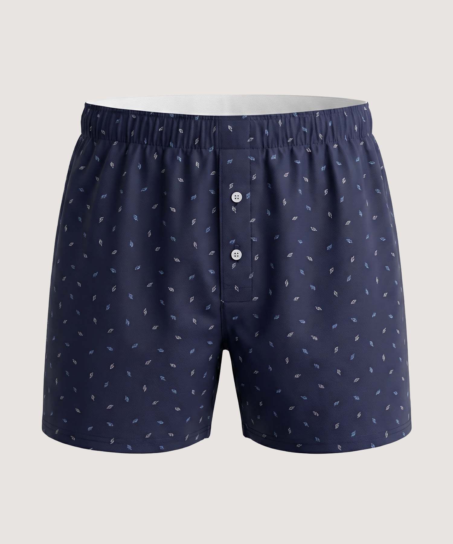 boxers para hombre