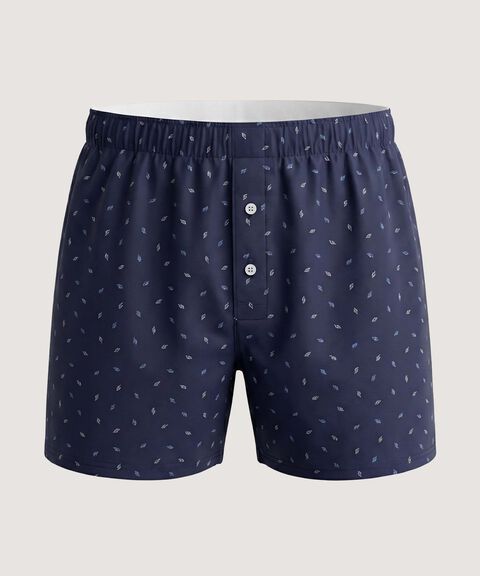 boxers para hombre image number null